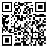 QR Code for 1AzTbQnFx9SjAPN2mNCXavEbfggyTvUWBZ