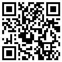 QR Code for 1AzU1JAPKf2vudpVpvBwxqmrWT1A4iH4jo