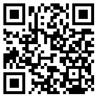 QR Code for 1AzUZLpXUJLBHYRvEcr6nC2qzBCYApJ15w