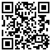 QR Code for 1AzUePzn8kY4Wutz19fRtp2gBAybey4y6F