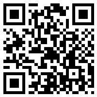QR Code for 1AzUuT7nZQPV7W3eQck7UmvZT5Ma5ToAgN