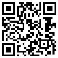 QR Code for 1AzUy3zAL9eTUQEAMNZwBuQcS9Akq6PJsD