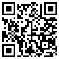 QR Code for 1AzVJ5vQvccWFX3KRCuZwEqg1CohferSw2