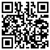 QR Code for 1AzVLRg3VeBB59dBQREitELJfNVH85fnoZ