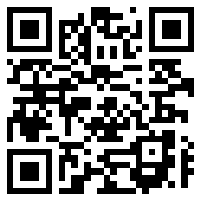 QR Code for 1AzW4tTPKRwg7tsho1Ydbt78G4cs54q5e9