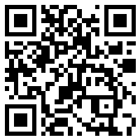 QR Code for 1AzWgb7i9MmBTWD874adMYR9osvrN3EA6o