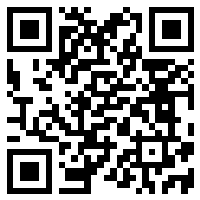 QR Code for 1AzWqaNosqRYucWbG4gtWTg1f4EWgFEoat