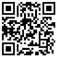 QR Code for 1AzX36VhLKR32rEKXEPxK2Y7ZA8JSXmoCA