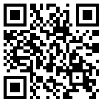 QR Code for 1AzXQ7XVEP2PRnkTZWdofi3meJhvxp6dNW