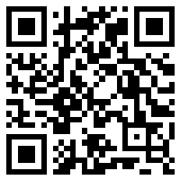 QR Code for 1AzXpyPUe3MkZCEVUFMFB5DGcZoRaJoEoX