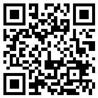 QR Code for 1AzXxFerby759XHk5o9K3NyLwj37dMkkCM