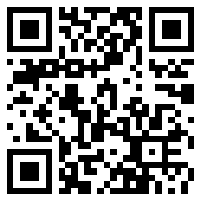 QR Code for 1AzYUBap37DPrHMQk5kR88mD3H9StPE5NV
