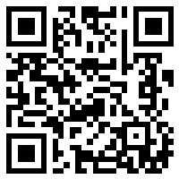 QR Code for 1AzYWVhKsXgL1USB71KeUACgCfAd31jyS9