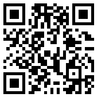 QR Code for 1AzYbZgZWdtPVJ4Ya5QKR3UnDLvBFi2jSo