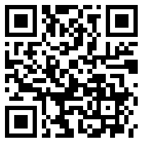 QR Code for 1AzYerdBCF2LTD7NA1Ewi3jXV5kX5o2MAQ