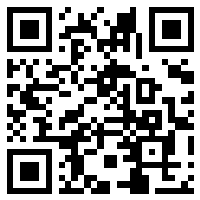 QR Code for 1AzYg83WU74vJ5GsfDUWS988XTG4sVKMT