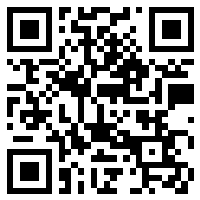 QR Code for 1AzYvdD2DQi7FmPRGtaTvKDZM5mKA8jkRu