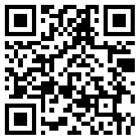 QR Code for 1AzYwCFTrtsvbYc2WehQfRe7Yp6mo9UTUB