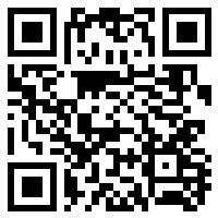QR Code for 1AzZA7g6ym6EY2SyZok6qkfunvYobv8BBc