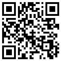 QR Code for 1AzZdfWFQvNWfFATXgaHSDM8ddRCmBNTD8