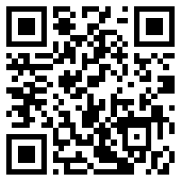 QR Code for 1AzZkkxDNJnXpYcAzRhN6EXPQHpYwZqB31