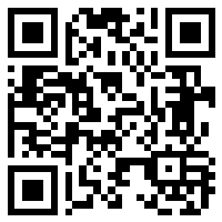 QR Code for 1AzZuVs4rxuDGpw68ssTLeD6acqMQH1Ha8