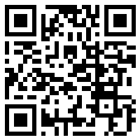 QR Code for 1AzasT2P3txf3HbWEouwpoHxhn3QY3Az9H