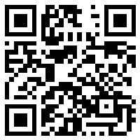 QR Code for 1AzcJdsT7c9ioF2dLiiJjF5TF4mj1eFE8h