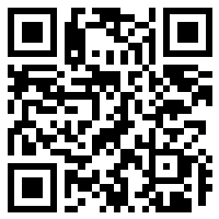 QR Code for 1Azci2MDUkmas87BgGFEMsVrNapiQeqxWx