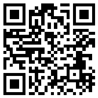 QR Code for 1Azcm1SvBuVS7m7SaF1dvVdKYrE42bWNfA