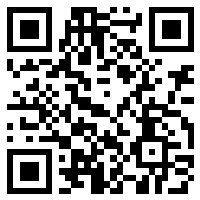 QR Code for 1AzdENKxL4KftrdqtA3gggB6sKggbp6MkP