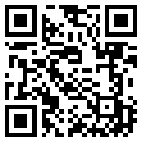 QR Code for 1AzebUGWa37u8eUrvfaEs4fYuS3a6mb6b7