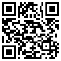 QR Code for 1AzfGDk4rE2MSQ6GXc9zEkWw25daM7dpmq