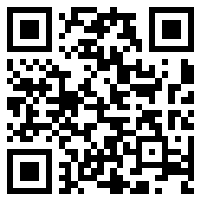 QR Code for 1AzfSSEZmsvpuaaczpwjCdTjsWWxodtJPa
