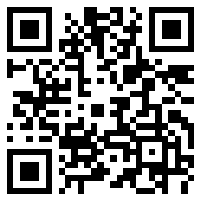 QR Code for 1AzhyBiLraqibnWGGZJtUSywyikqXGVY2w