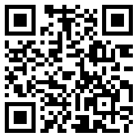 QR Code for 1AziedSxepEXksEz8BFHS3Wtoe2yQ57da5