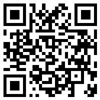 QR Code for 1AzjAWD6YbDSK5wiJA2Kc1huKpW6NJR7oi