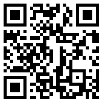 QR Code for 1AzjbFEE8fCXmwYkA4u5RzCfqB2eR2Fo36