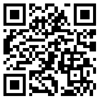 QR Code for 1AzkUkX2oztTCbQCtZwMTcs2ujsbMnvxxP