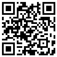 QR Code for 1Azkd689Wmj1ugCsSPJ48ZU7kNEtTx179B