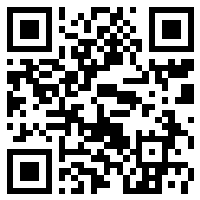 QR Code for 1AzmK3DqcdzLwjfSgh3eGK9z3WFida6Gst