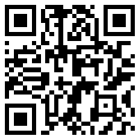 QR Code for 1AzmYwZKZRMQMR1VsEaa7BRcLMhUsbB6Kc