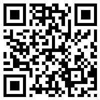 QR Code for 1Azn75yaREJ5eLdRgsUZmkXDT9qQeTKyP3