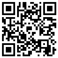QR Code for 1Azn7fhU1ZBj325wNxULotRcKaun9Hnvz