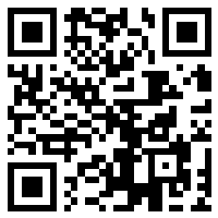 QR Code for 1AzodD22EHsRdJu36ZCFVisPnWsvskNJhU