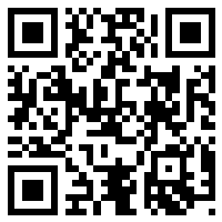 QR Code for 1AzpFqctquBvrSNMQjDmqSeVBmt4NFv85r
