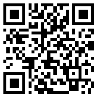 QR Code for 1AzpPFXp7Cv31PaXGvAdo7nmQ3fR9YeieJ