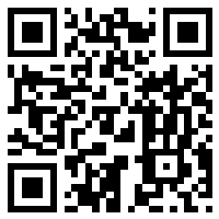 QR Code for 1AzpZnRzHYdNaJvbPRfVZZ8aWpLvsS2xYH