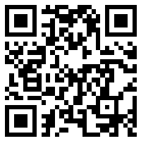 QR Code for 1Azpxd6PgfsWut6ZQ1jSgpHFBRxHf2WNh3