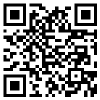 QR Code for 1AzpyG2Fi4Yf3d5P19D7ehug2KaQFNoDJC